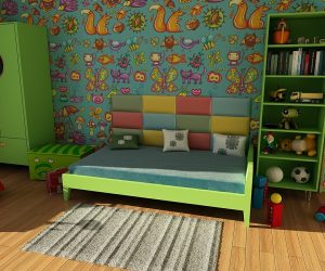 chambre enfant2